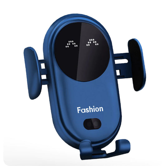 AutoGrip Sense Mount