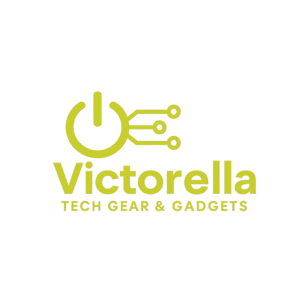 Victorella