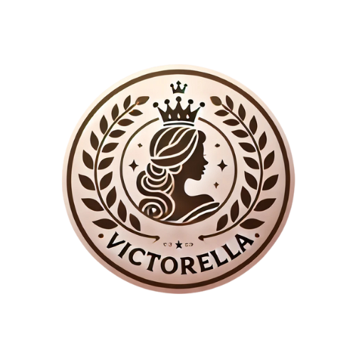 Victorella